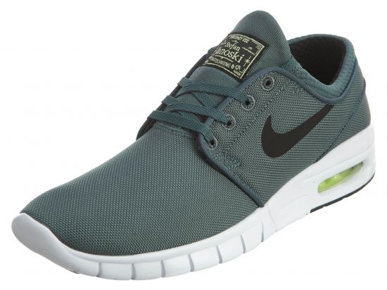 Nike Stefan Janoski Max-307