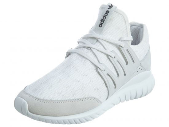 Adidas Tubular Radial Pk Mens Style : S76714