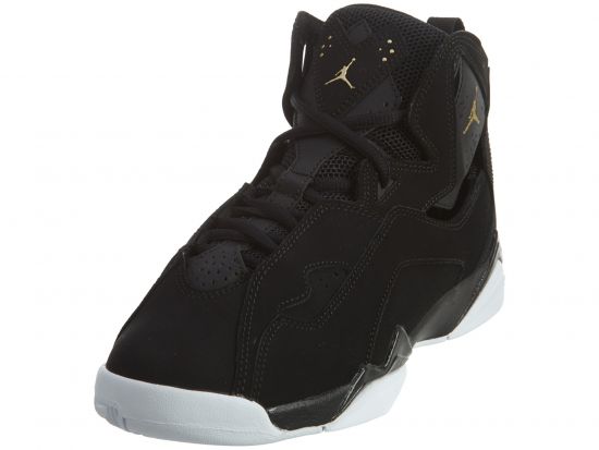 Jordan True Flight Bg Big Kids Style : 343795