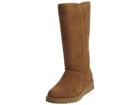 Uggs Kara Womens Style : 1013429-Che