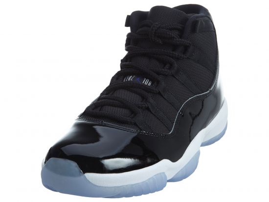 Jordan 11 Retro Space Jam (2016) Mens Style : 378037