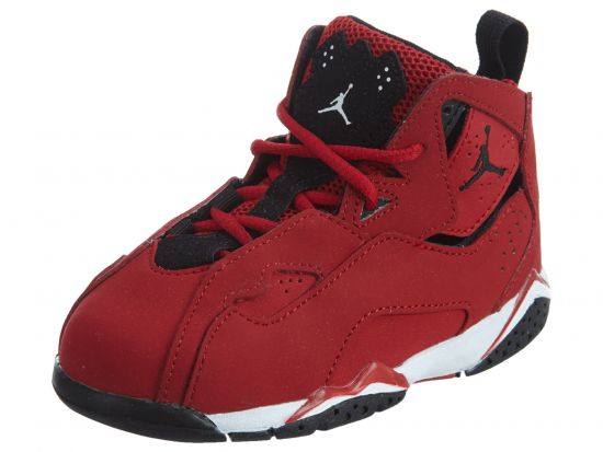 Jordan True Flight Toddlers Style : 343797