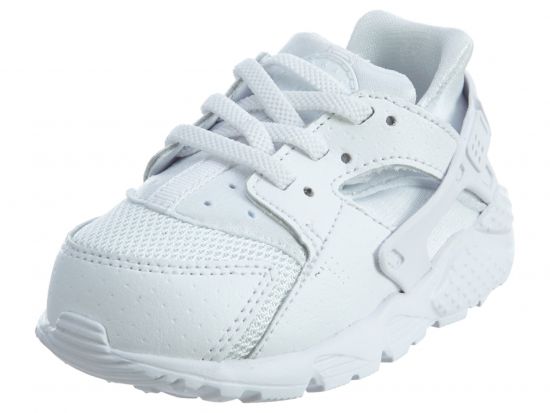Nike Air Huarache Run-110