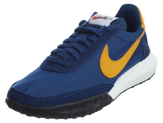 Nike Roshe Waffle Racer Nm Mens Style : 845089