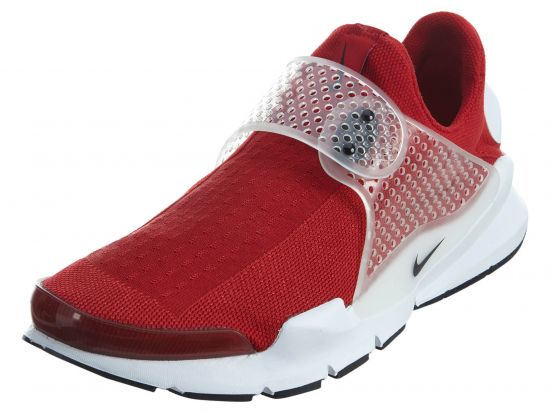 Nike Sock Dart Gym Red-601