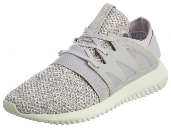 Adidas Tubular Viral Womens Style : S75906