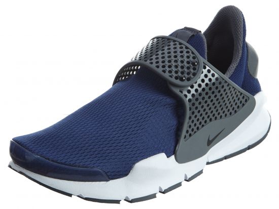 Nike Sock Dart Big Kids Style : 904276