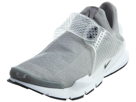 Nike Sock Dart Mens Style : 819686-002