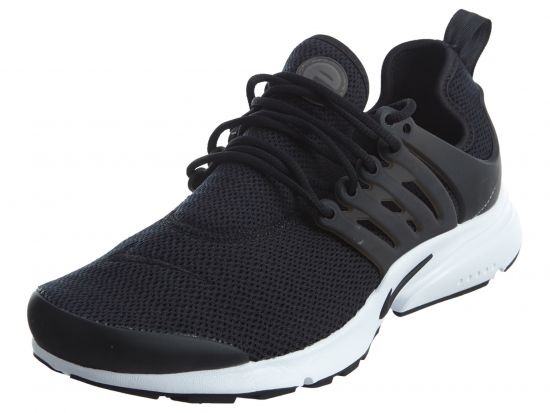 Nike Air Presto Womens Style : 878068