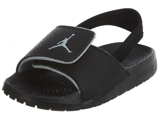 Jordan Hydro 6 Toddlers Style : 881478