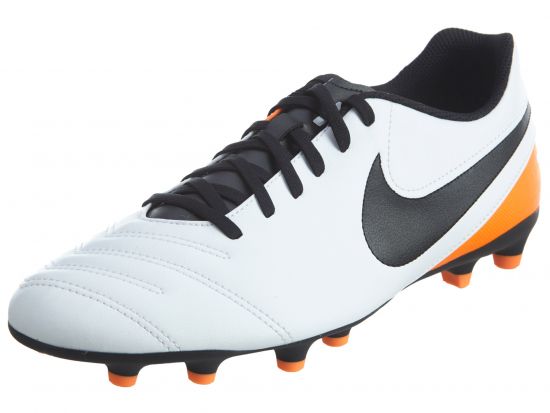 nike tiempo rio iii