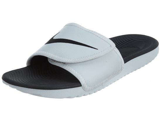 Nike Kawa Adjust Mens Style : 834818-101