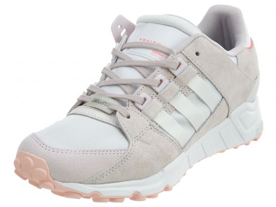 adidas eqt support rf white turbo