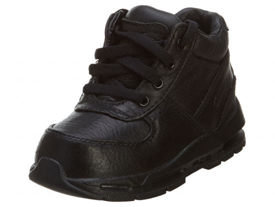 Nike Air Max Goadome (Td) Toddlers Style 311569-001