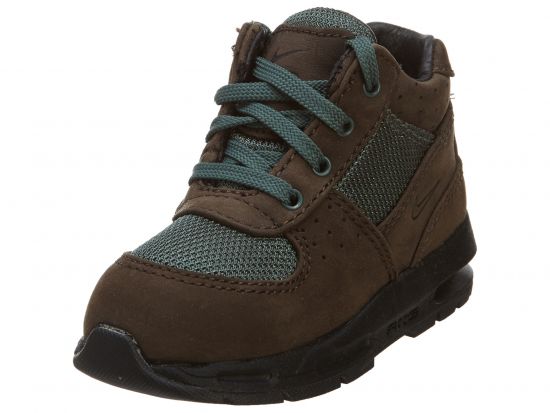 Nike Air Max Goadome (Td) Toddlers Style 311569-225