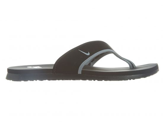 nike mens celso thong plus