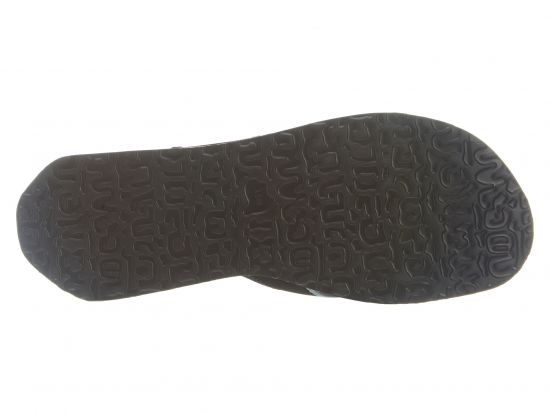 nike mens celso thong plus