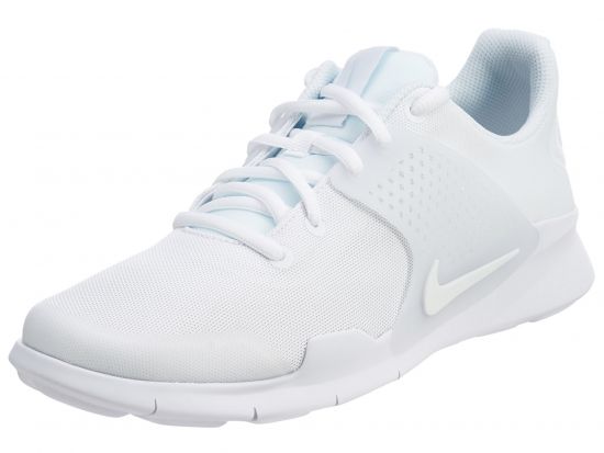 Nike Arrowz Mens Style : 902813