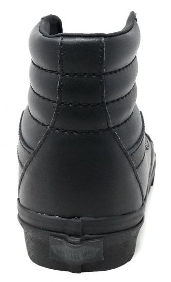 Vans Sk8-hi Reissue ( Classic Tumble ) Unisex Style : Vn0a2xsb-PXP