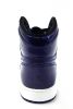 Nike 1 Retro High Big Kids Style : 705300