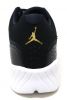 Jordan J23 Mens Style : 854557