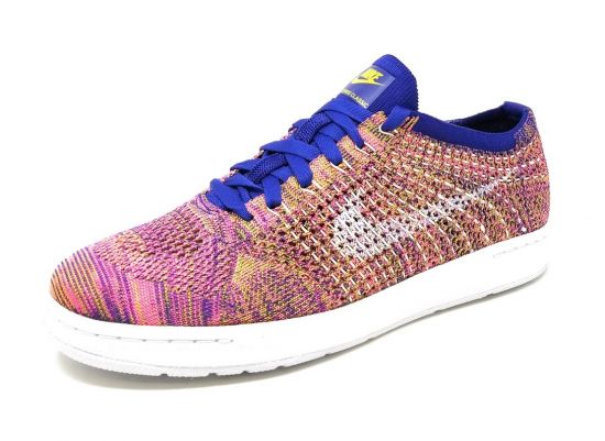 Nike Tennis Classic Ultra Flyknit Womens Style : 833860-400