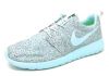 Nike Rosherun Print Womens Style : 599432-004