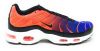 Nike Air Max Plus Mens Style : 852630-800
