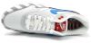 Nike Air Max 1 Parra Mens Style : At3057