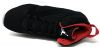 Jordan Lift Off Mens Style : Ar4430