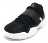 Jordan J23 Mens Style : 854557
