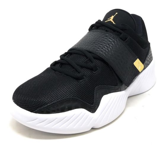 Jordan J23 Mens Style : 854557