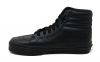 Vans Sk8-hi Reissue ( Classic Tumble ) Unisex Style : Vn0a2xsb-PXP