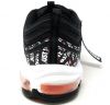 Nike Air Max 97 Mens Style : At8437