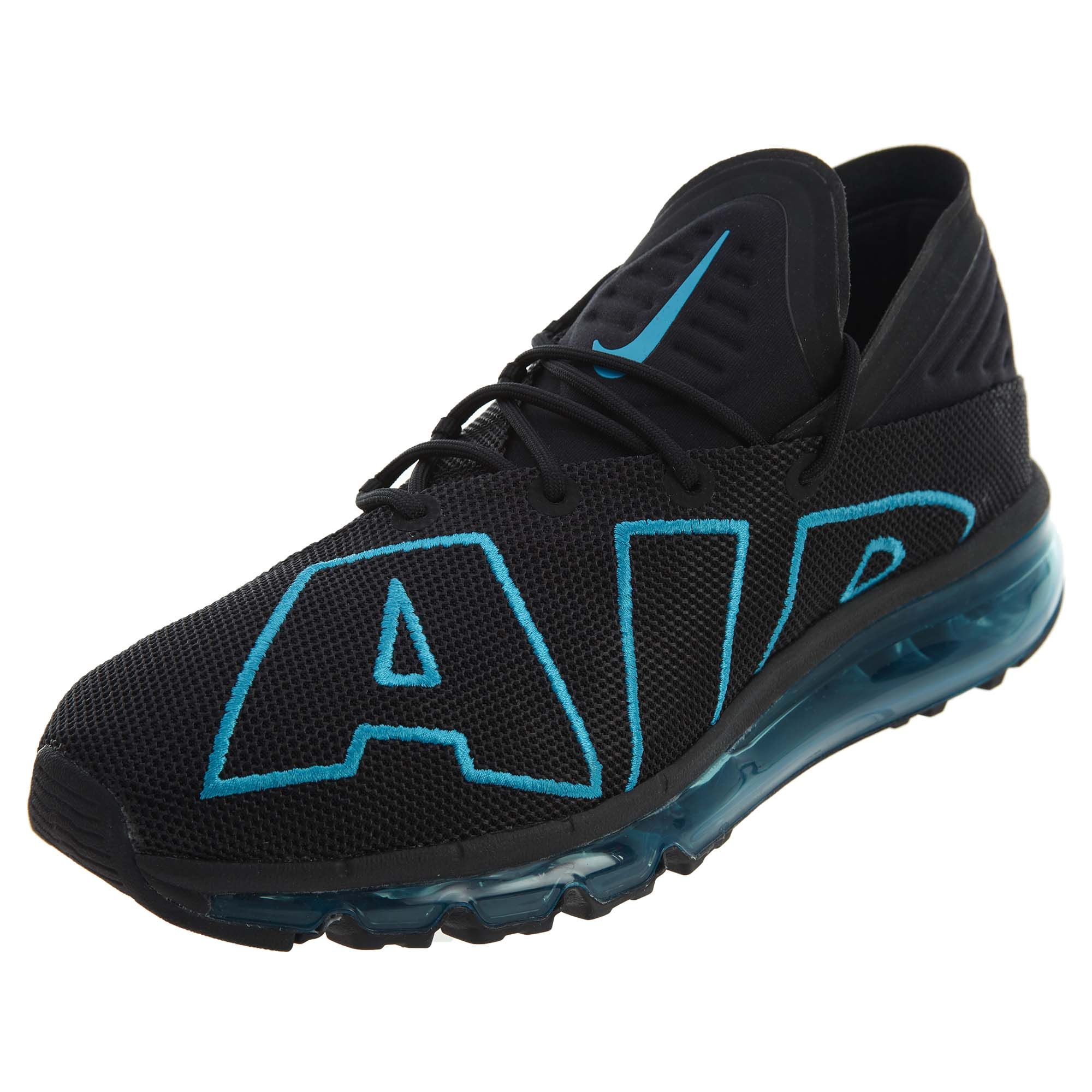 nike air max flair mens