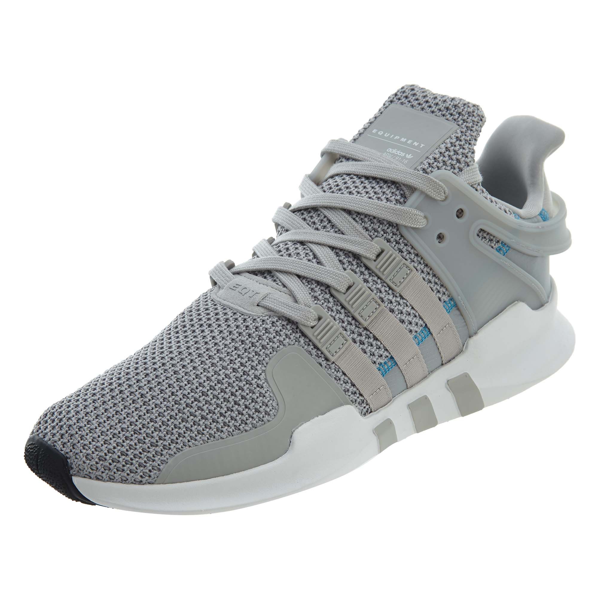 eqt support adv men's