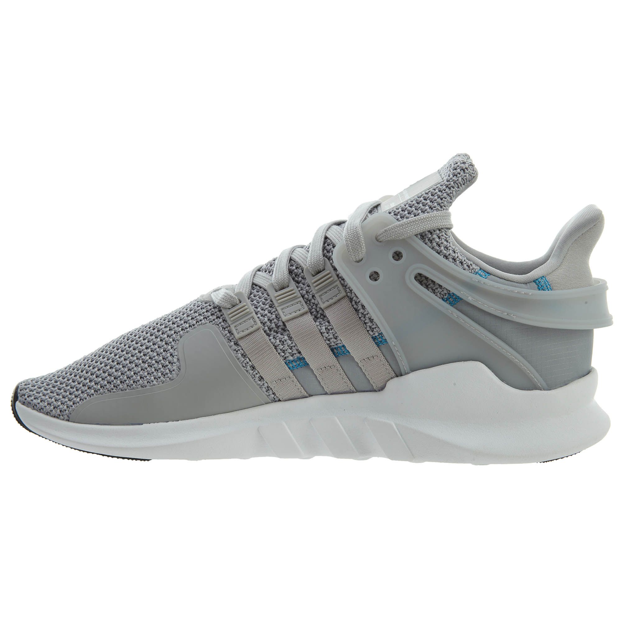 adidas eqt support adv ripstop