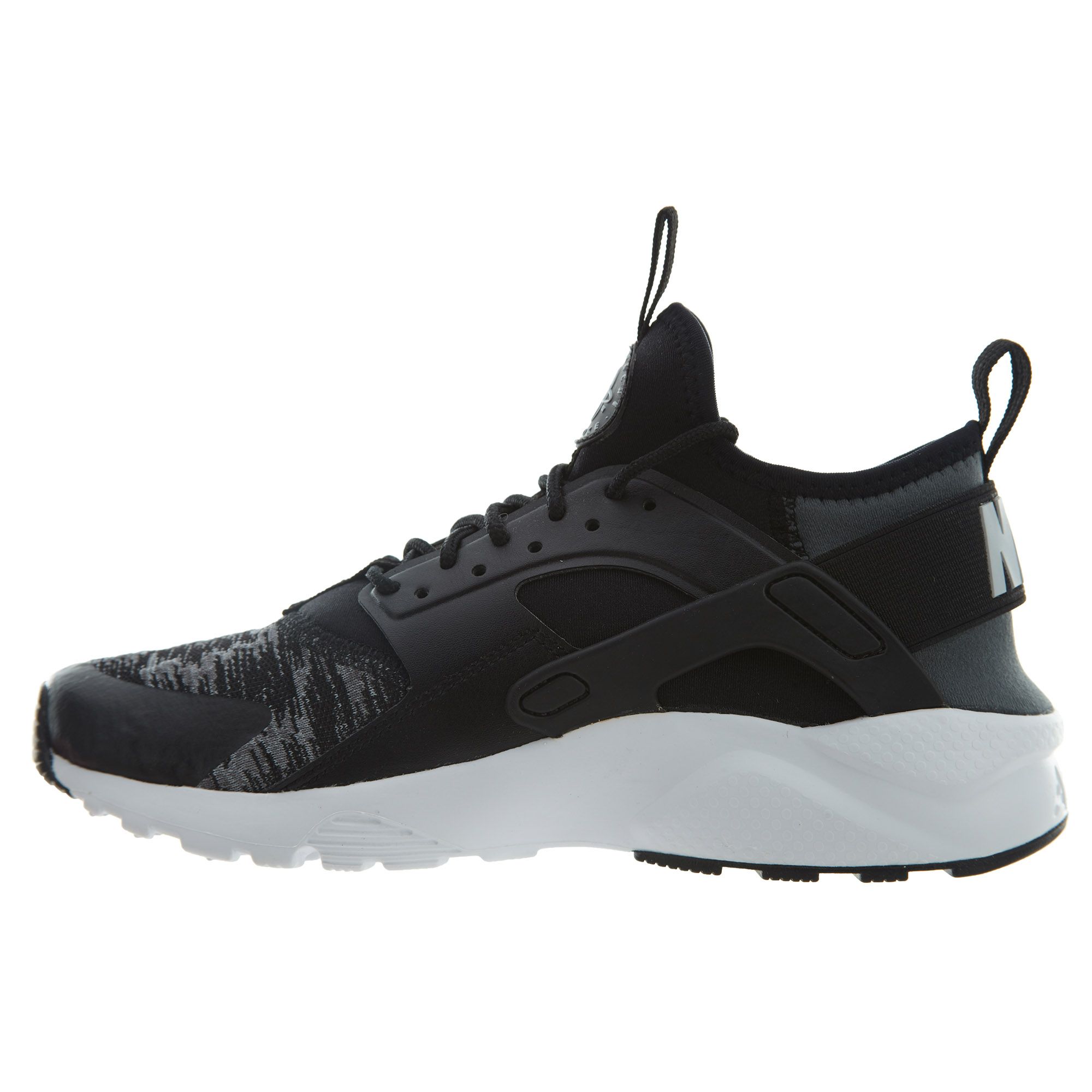 nike air huarache ultra se children