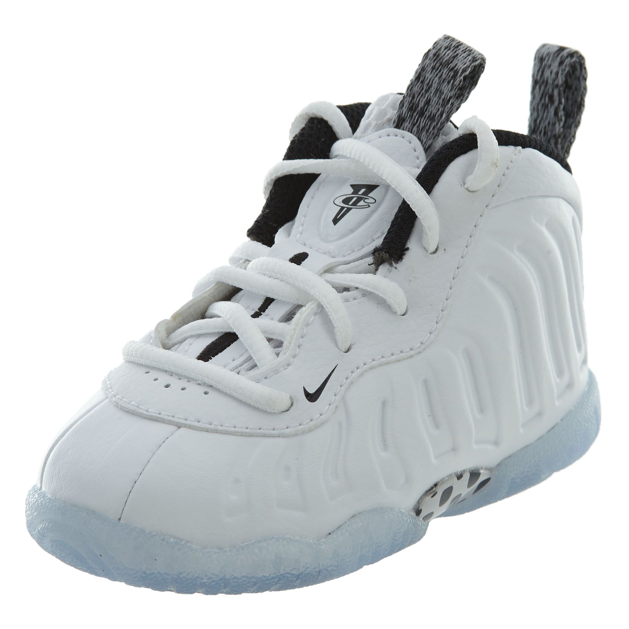 foamposite for toddlers