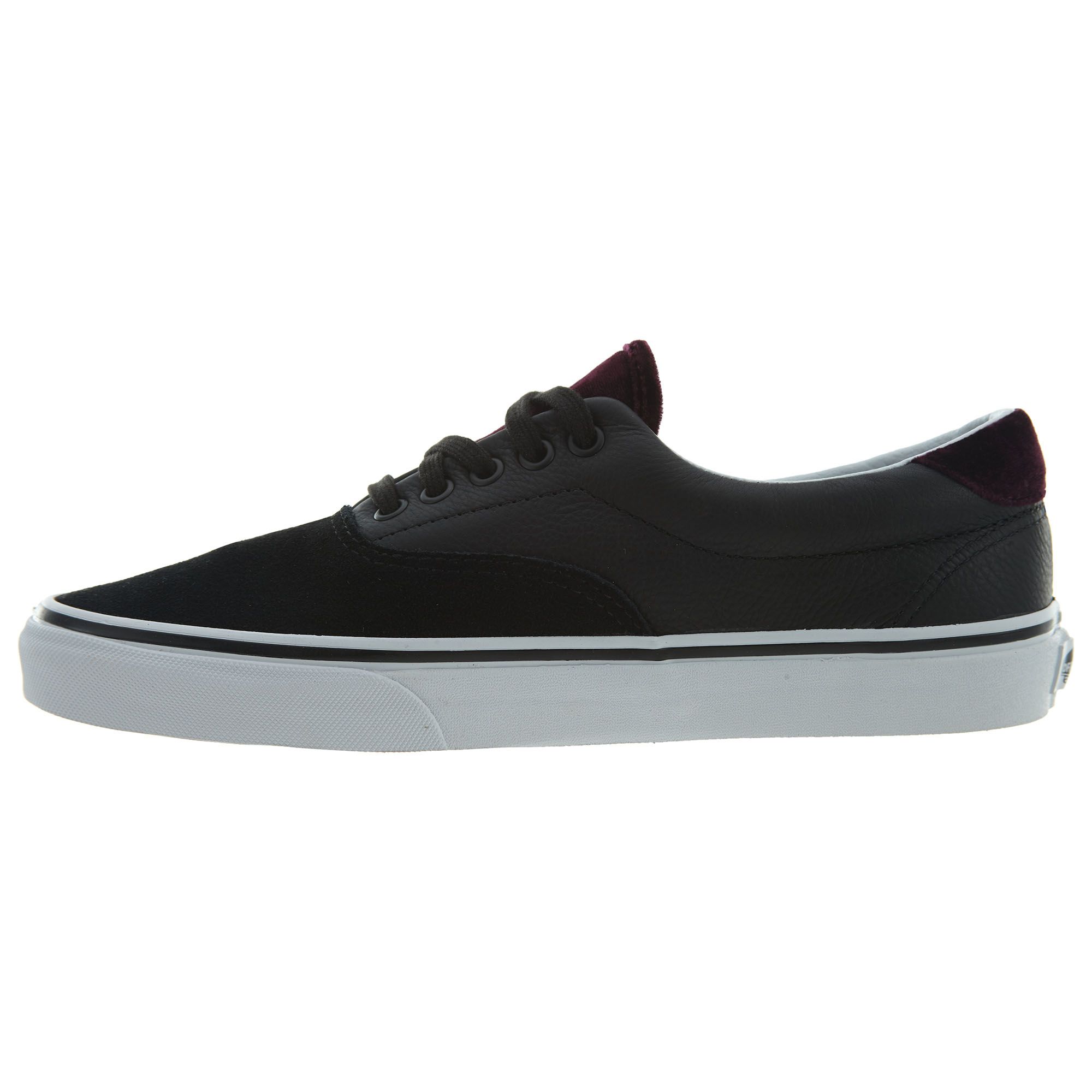 vans era 59 velvet