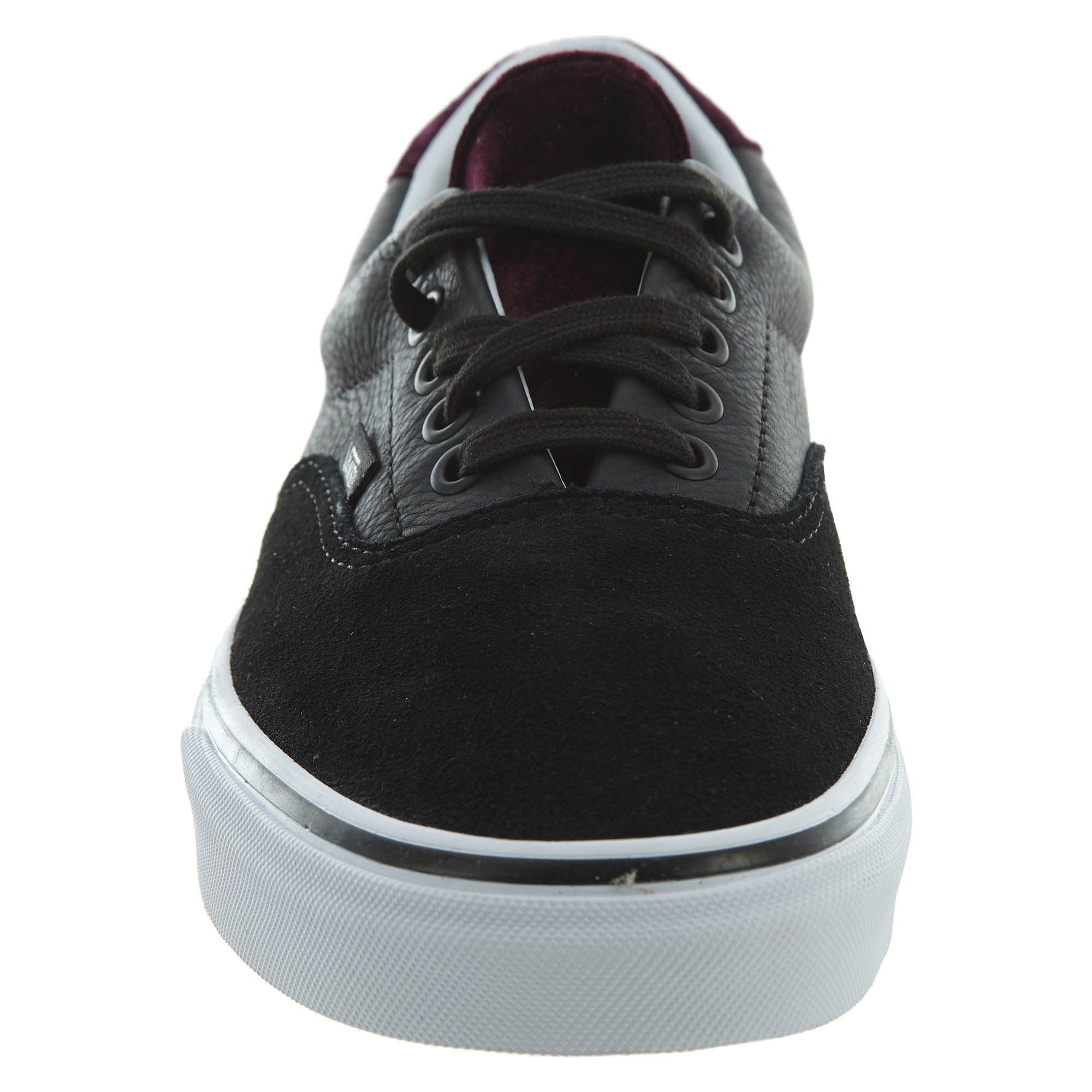 vans era 59 velvet