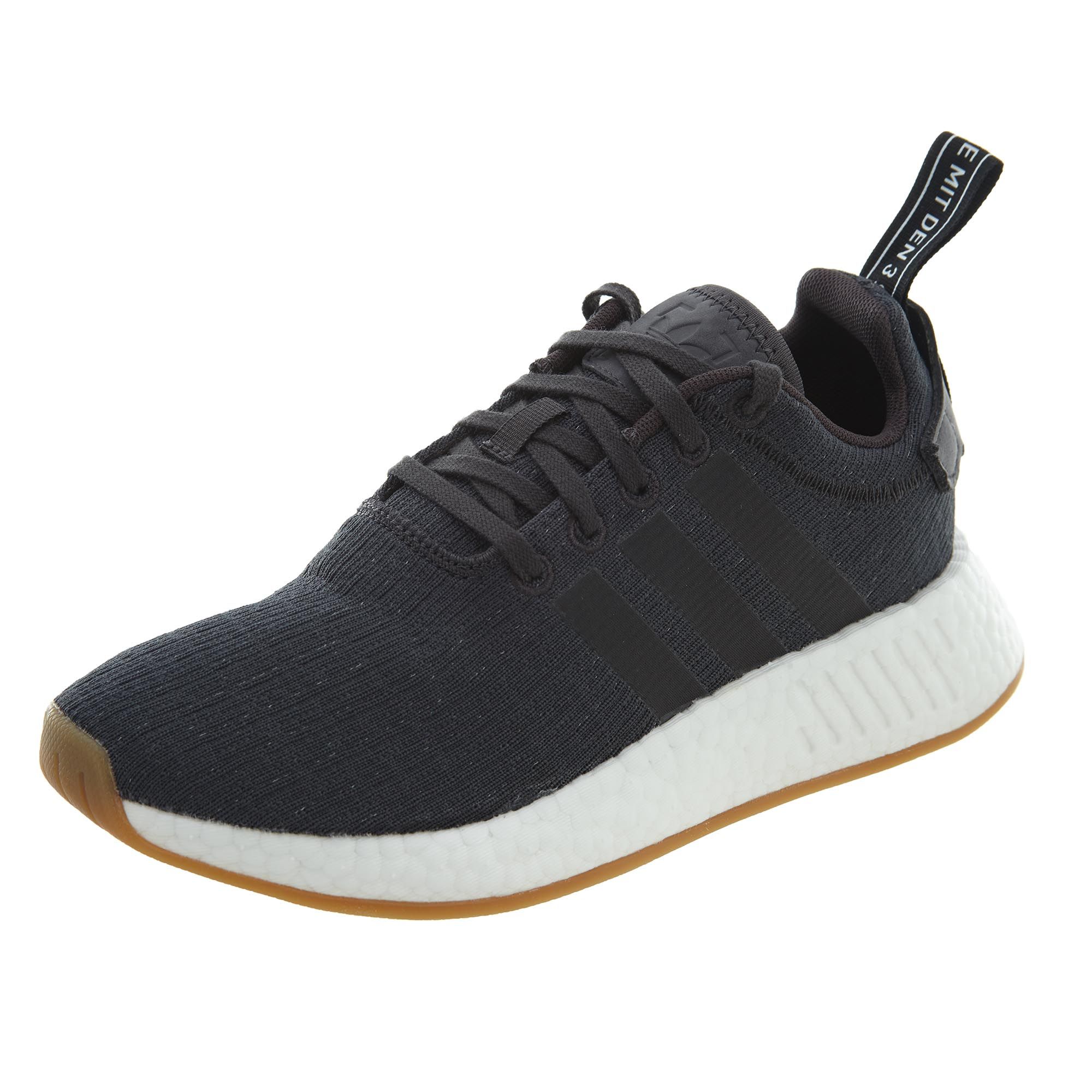 cq2400 adidas