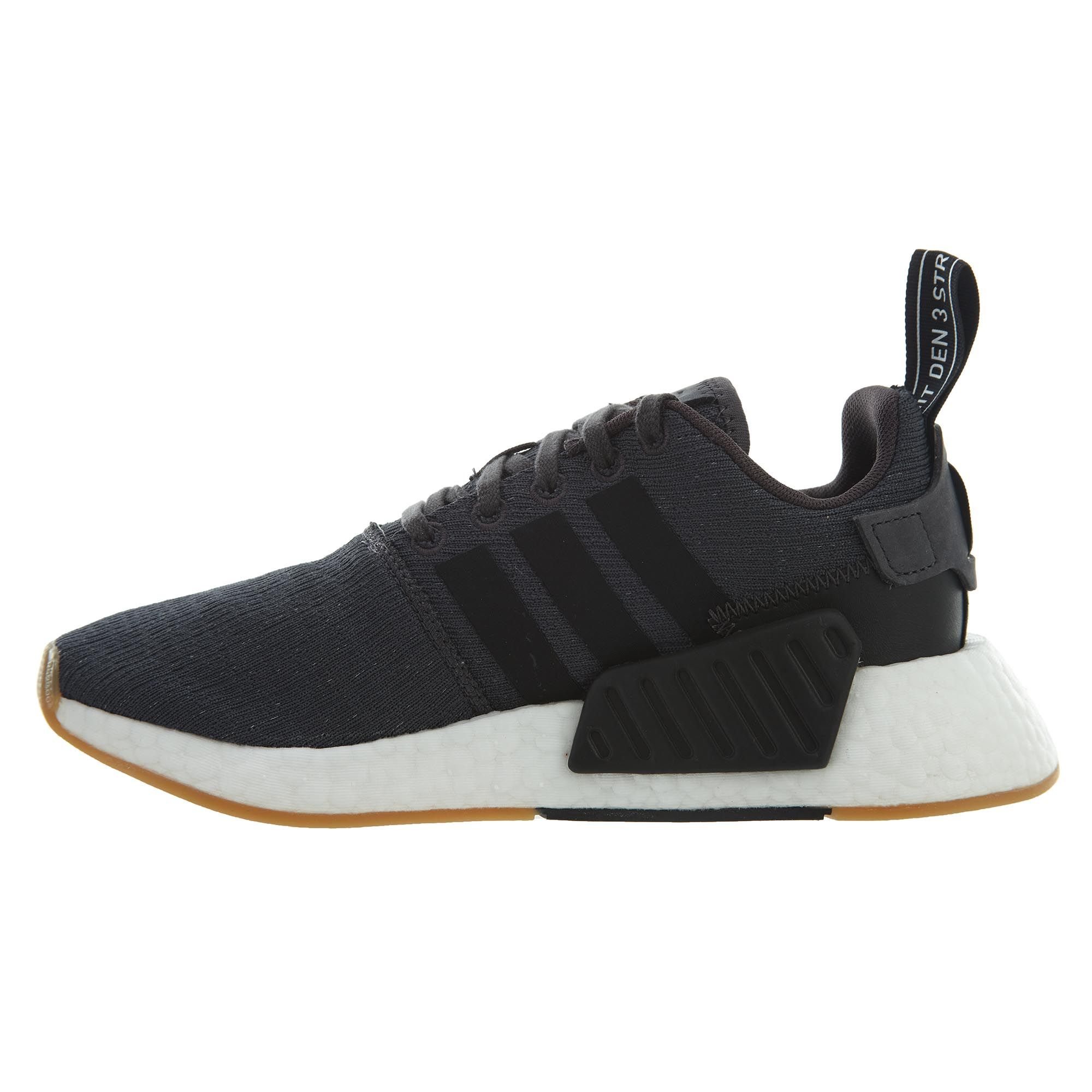 cq2400 adidas