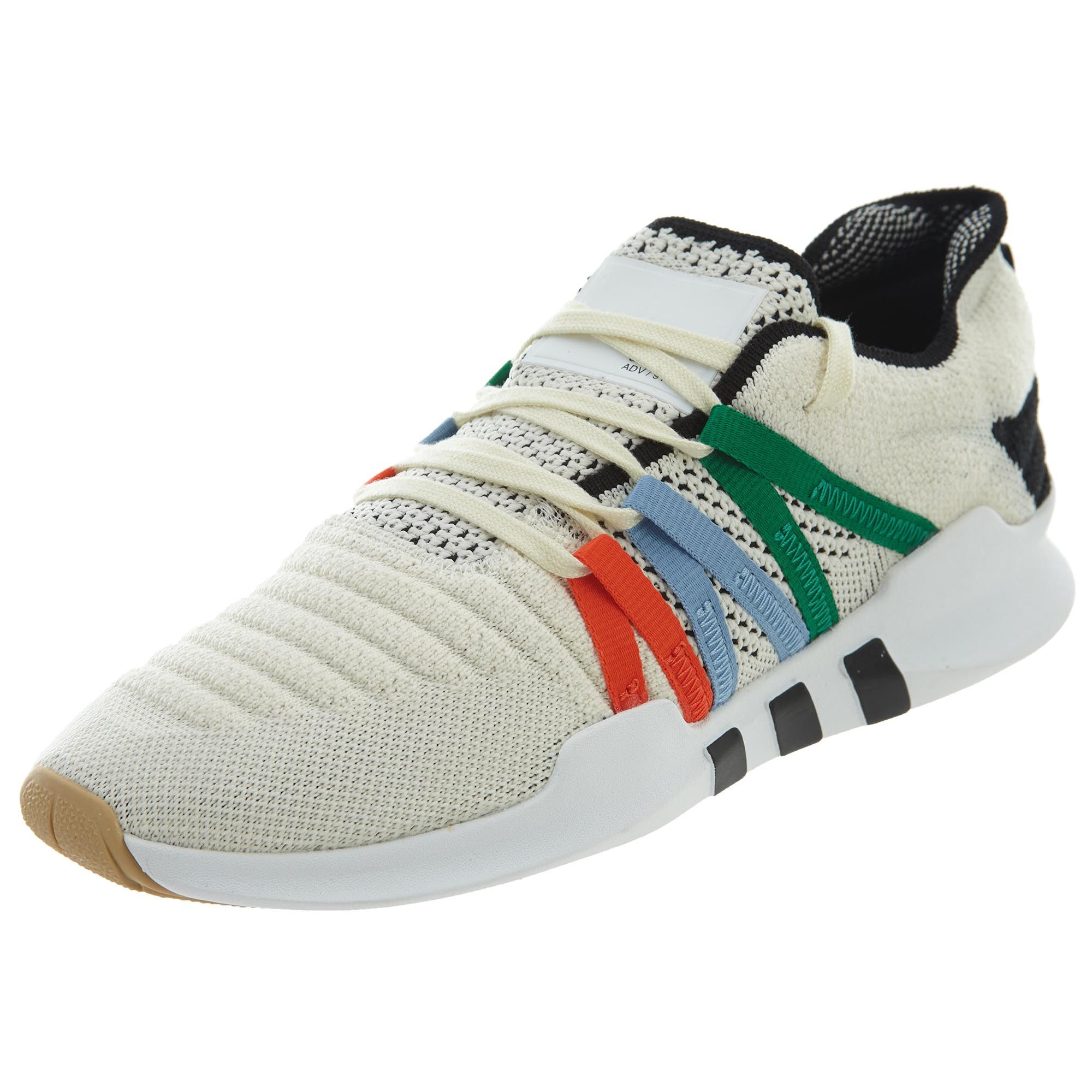 adidas cq2239