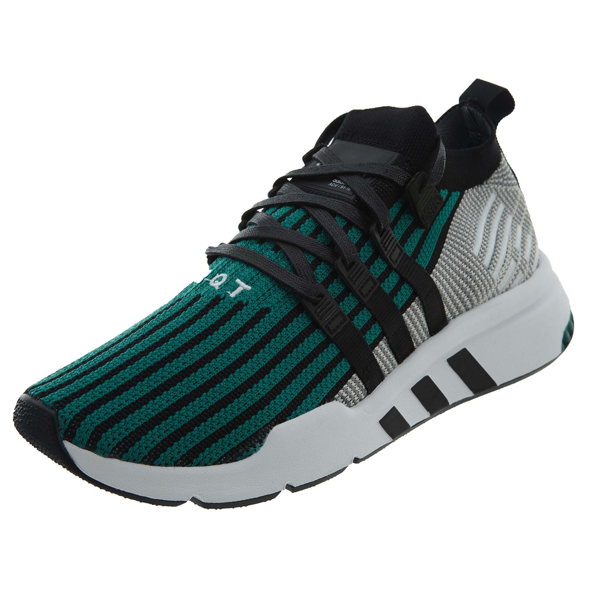 Adidas Eqt Support Mid Adv Pk Mens 