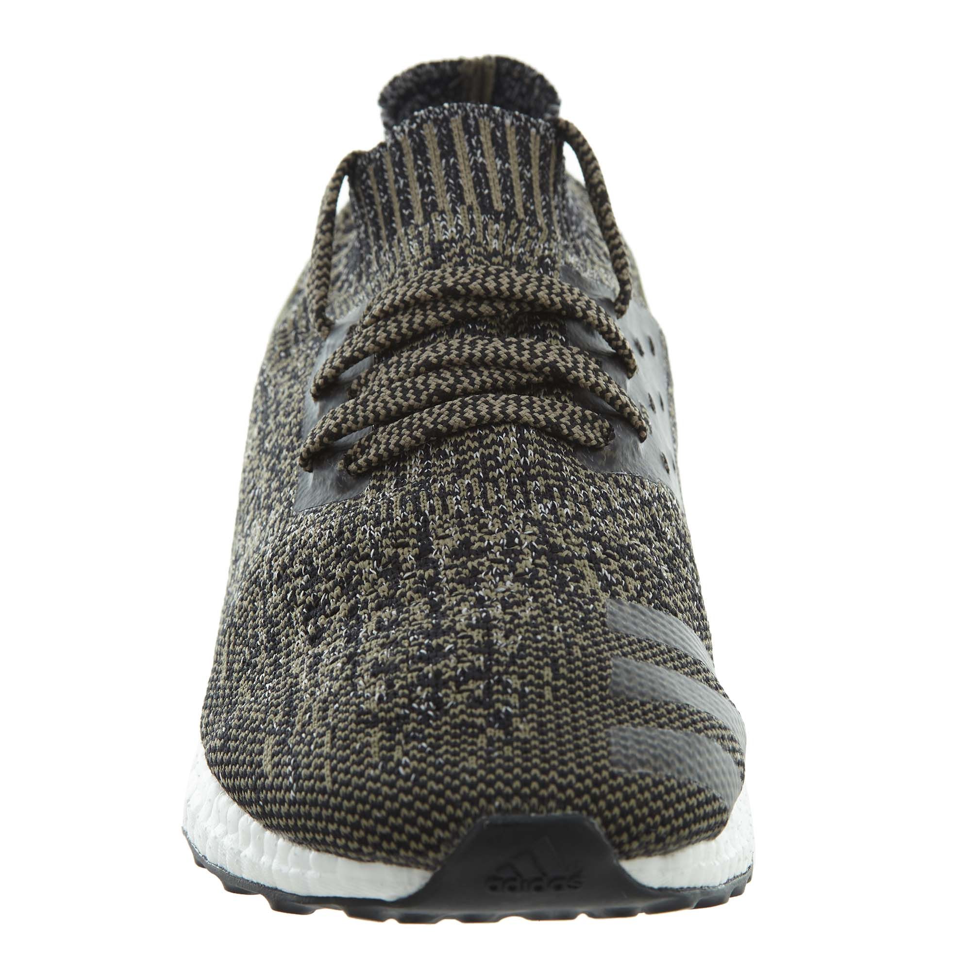 mens ultra boost uncaged