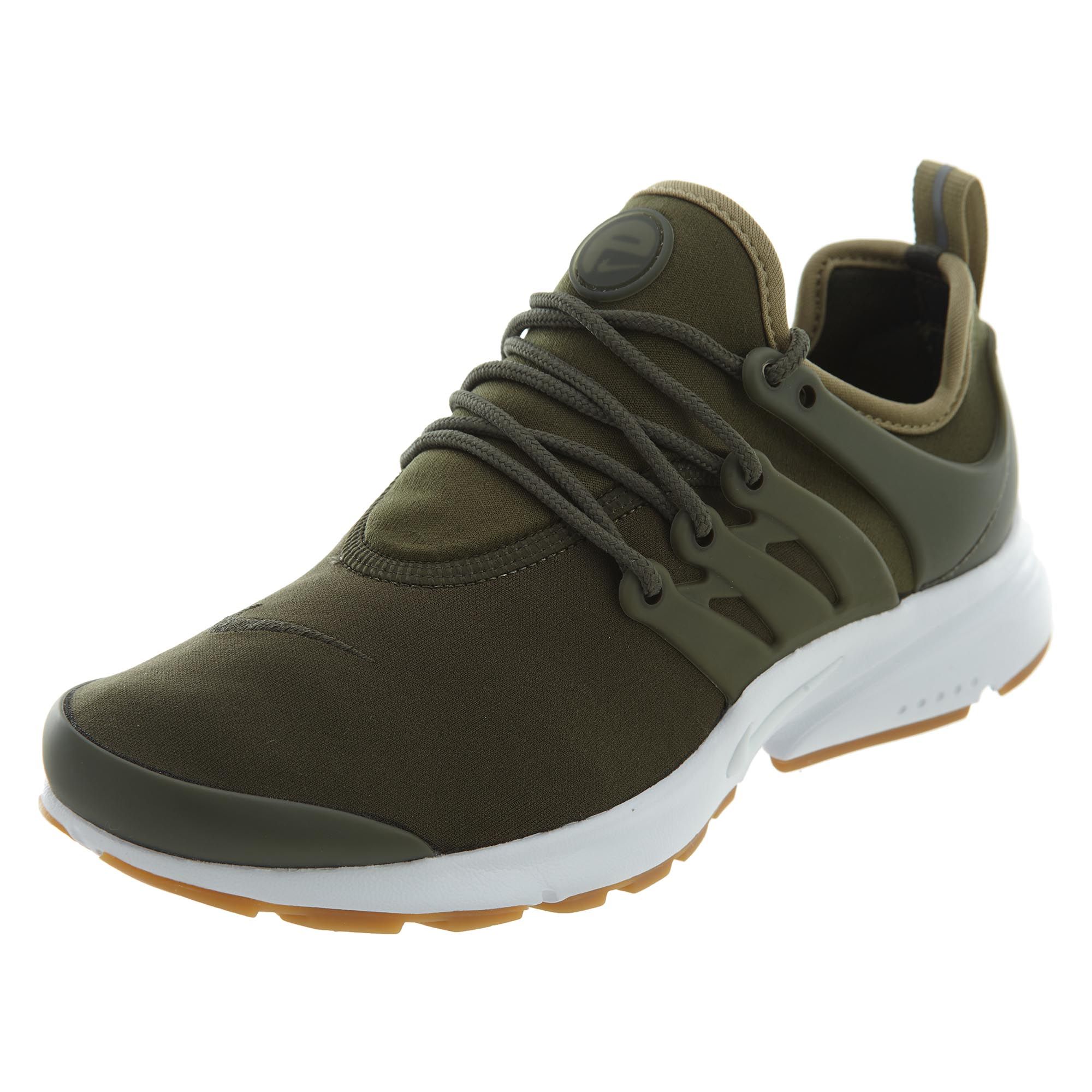 nike women's air presto 878068