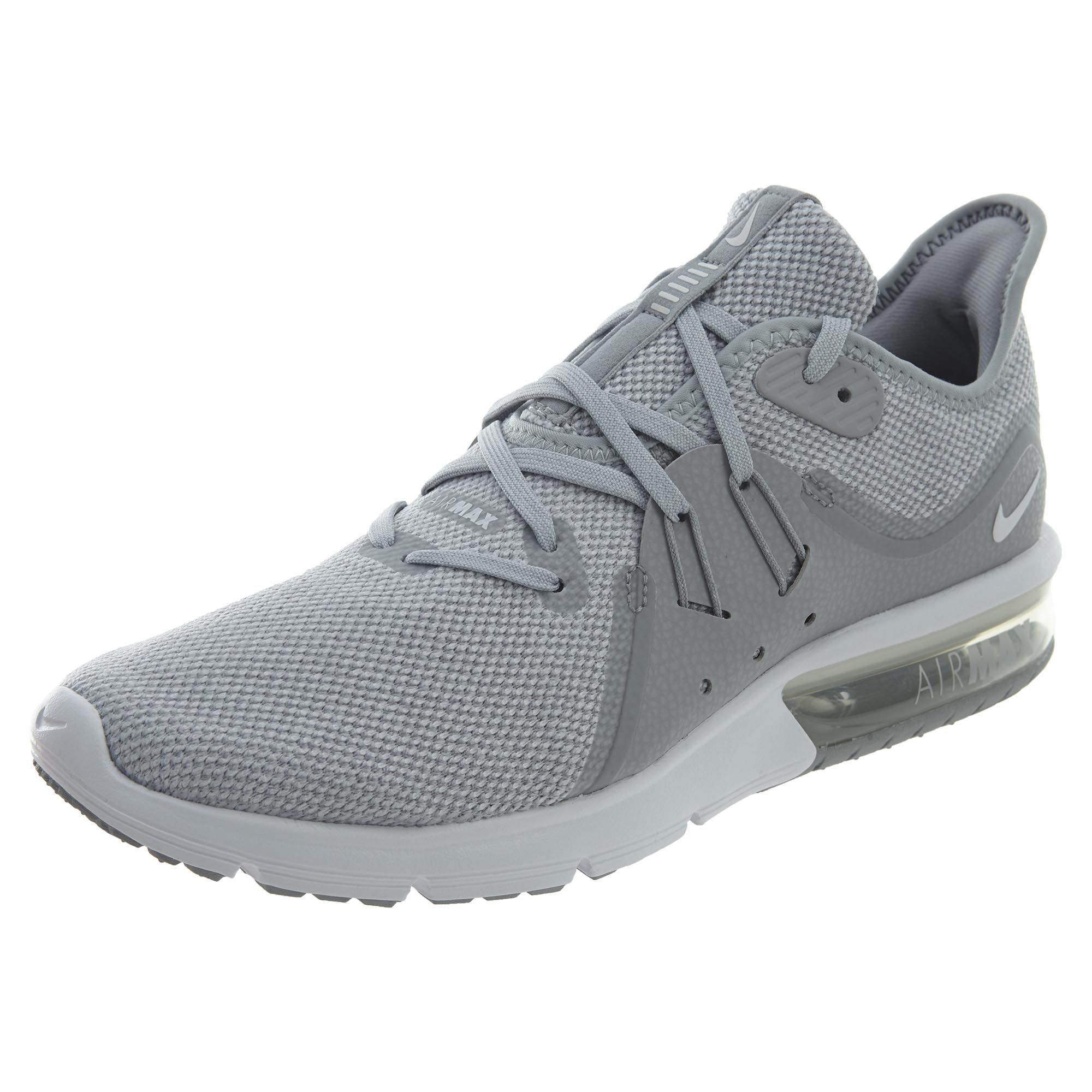 nike air max sequent 3 mens