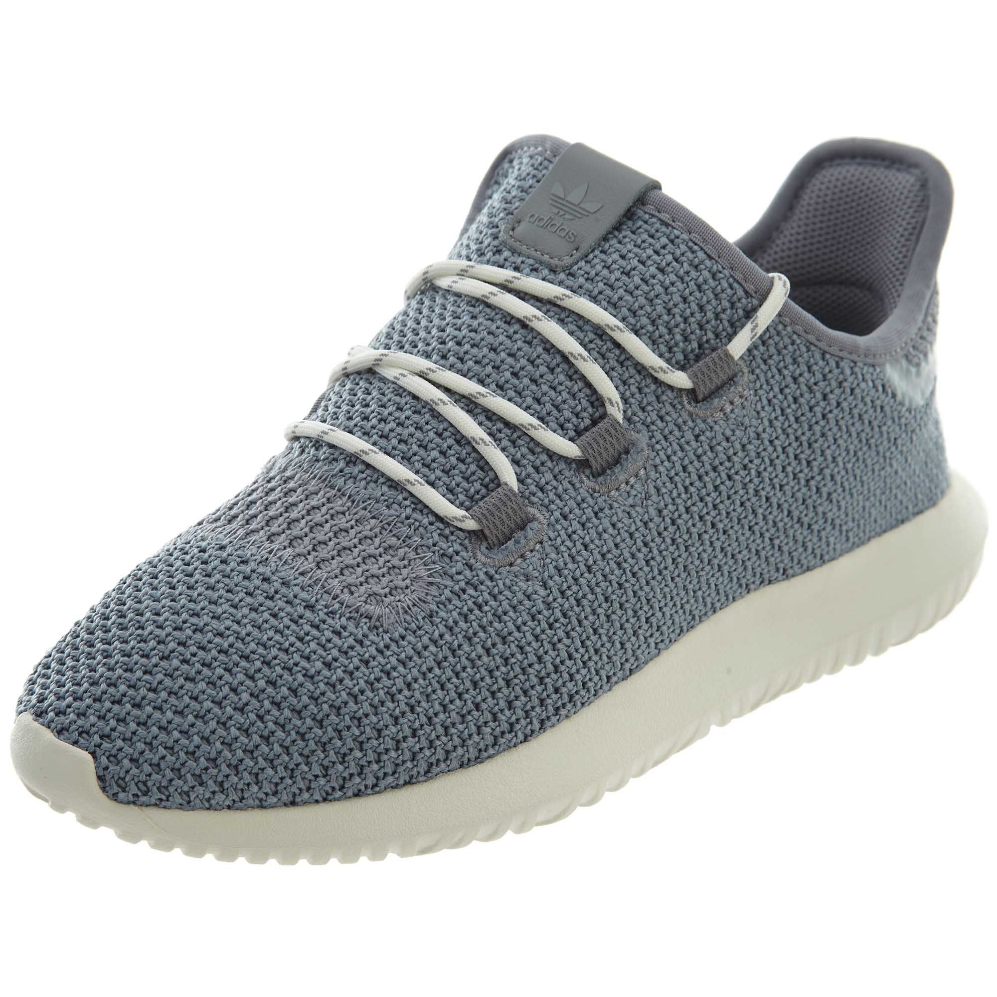 adidas tubular shadow kids