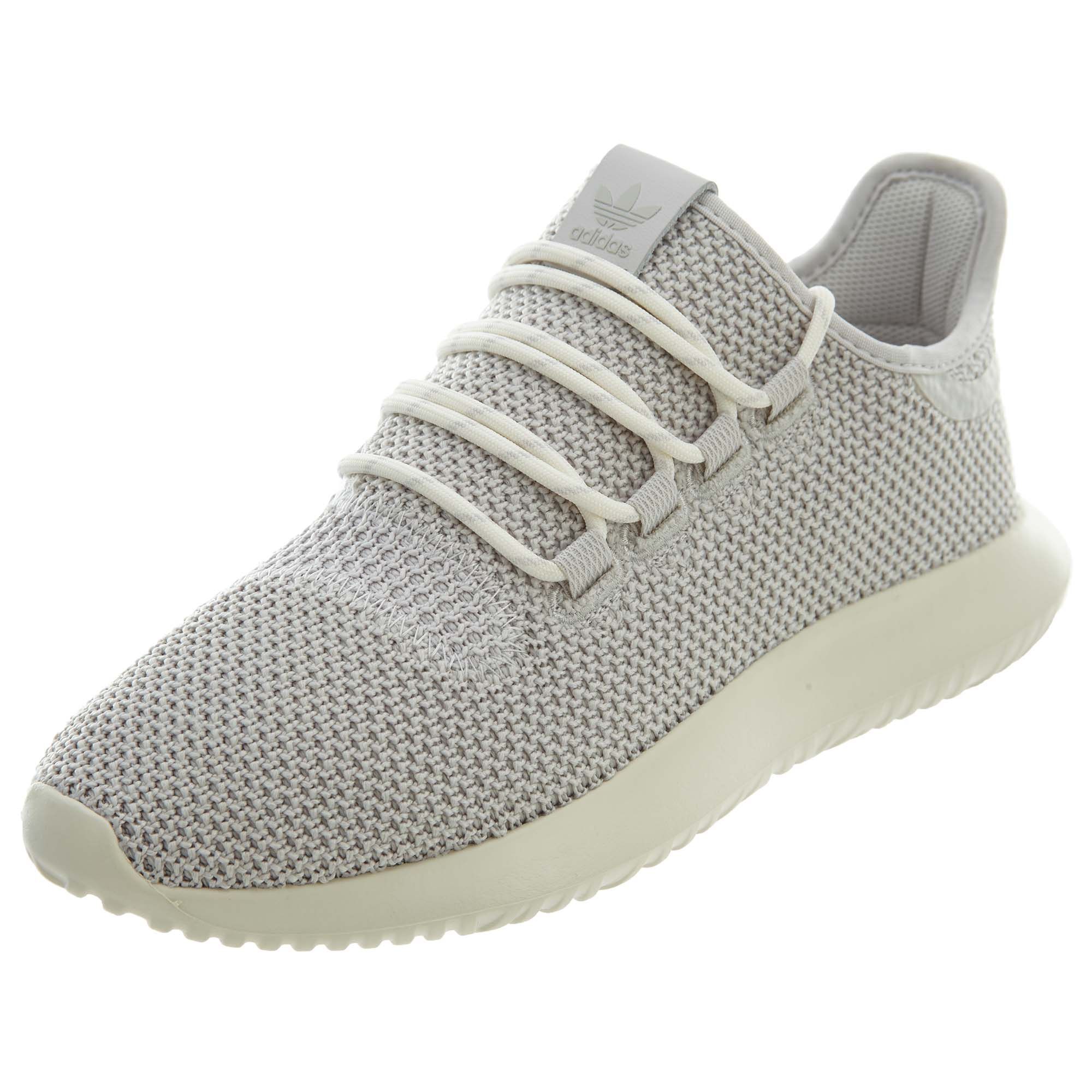 Adidas Tubular Shadow Big Kids Style : Bb6748-Pearl/Wht